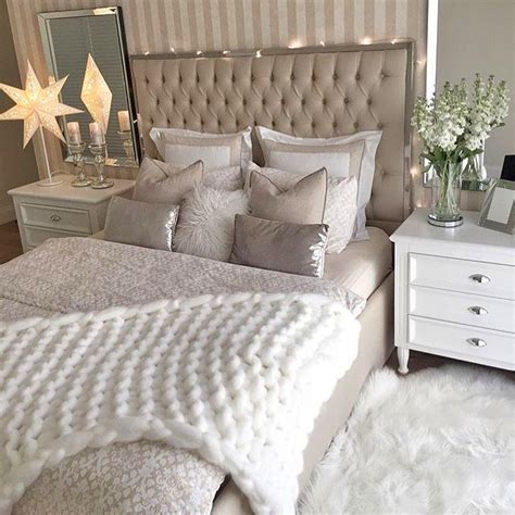 Bedroom design is one of the most important things in interior decor. 50+ Stylish Bedroom Design Ideas For 2019