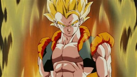 Vegeta and goku displaying the first time ever the birth of gogeta in fusion. Dragon Ball Z: Fusion Reborn İs Trending On Social Media Thanks To Fans' Support | Manga Thrill