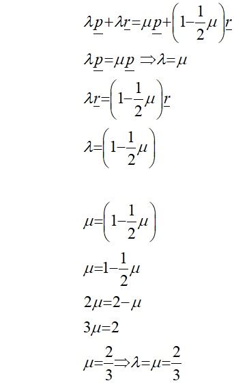 Vektor matematika adalah suatu besaran yang memiliki arah, vektor ini sendiri dapat digambarkan dengan memakai panah yang arahnya akan menunjukkan pada arah vektor. Matematik Tambahan: Vektor