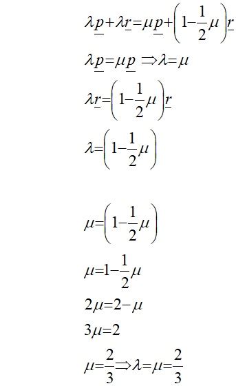 Skalar ialah kuantiti yang mempunyai magnitud sahaja. Matematik Tambahan: Vektor