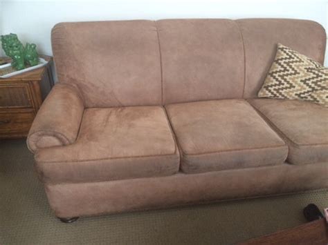 Shop for corduroy furniture online at target. Sofa redone in wide wale corduroy?