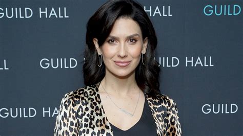 A quick scroll through her. The Curious Case of Hilaria Baldwin's Accent, Explained ...