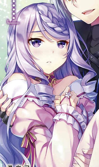 You should give them a visit if you're looking for similar novels to read. Flora Beltram | Seirei Gensouki ~Konna Sekai de Deaeta ...