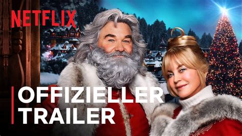Karácsony klonikája videa netflix : Karácsony Klonikája Videa Netflix : Szembesítik addigi ...