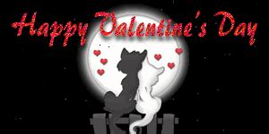 Share a gif and browse these related gif searches. Valentinstag 2013