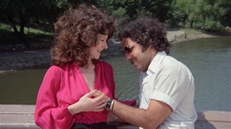 Canlı maç izle menin en eski ve en kaliteli adresi taraftarium24 , netspor, taraftarium 24 ile donmadan hd maç izlemenin tadını çıkar. Seka Is Tara - SEKA FILMS FROM THE 70S AND 80S : 15 апреля 1954, радфорд, виргиния ...