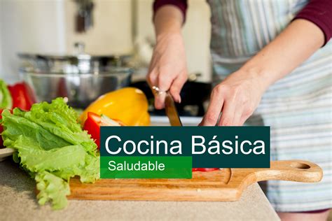 Tapas y pinchos, cocina tradicional, internacional, reposteria… cocina_basica-03 - Acai culinary & nutrition studio
