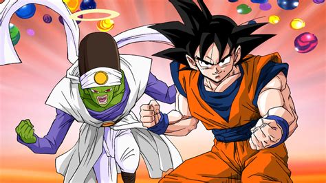 We did not find results for: Dragon Ball Z - Fusions - Dragon Ball Z - Fusions est-il sur Netflix - FlixList