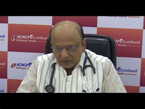 K k aggarwal, near greater kailash, nehru enclave metro station, greater kailash, ina, part 2 greater kailash, rk ashram marg districts: Dr K K Aggarwal discuss the importance of heart health ...