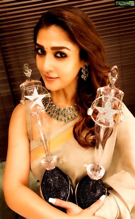 Share on facebook share on twitter. Actress Nayanthara 2018 Cute Images | Hollywood top ...