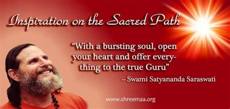 Maybe you would like to learn more about one of these? Please visit http://www.ShreeMaa.org to learn about Shree ...