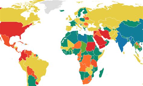 These are serious offences that carry serious penalties, including mandatory minimum penalties. Sex legal age new zealand. Sex legal age new zealand.
