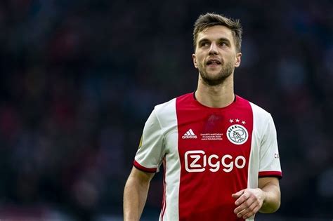 Man utd report | brighton report. Veltman maakt bij Brighton kennis met het Engelse voetbal ...