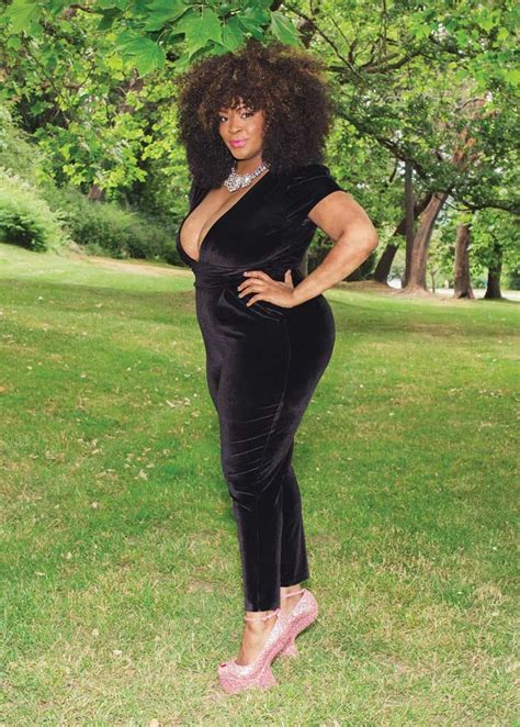 Briq House Has a Look for Every Hustle - City Arts Magazine