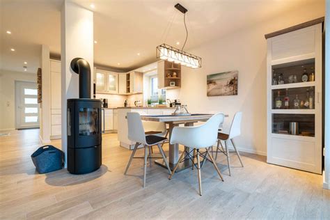 Ob häuser oder wohnungen kaufen, hier finden sie die passende immobilie. Ferienhaus in St. Peter-Ording, Haus Mommsen