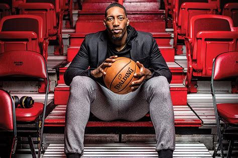 Jul 14, 2021 · bam adebayo. In an interiew Bam Adebayo models himself after a NBA ...
