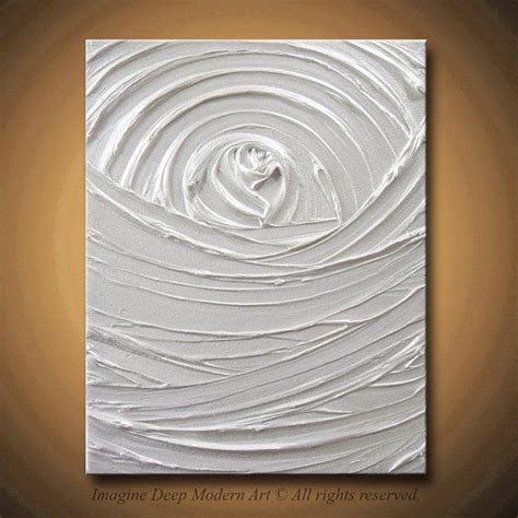 Painting bathroom walls white pearl. Pearl White Painting Metallic Pearl White by ...