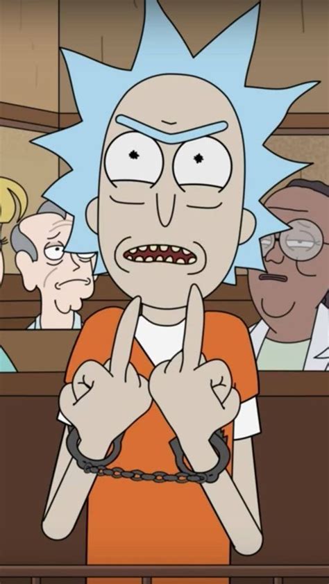 We did not find results for: Pin by Ulyan.A on Rick and Morty aesthetic | Rick and ...