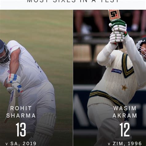 The decking can be two by sixes treated also, but have seen different sizes used for this. Two hundreds, 13 sixes, one Rohit Sharma | Sharma, One ...