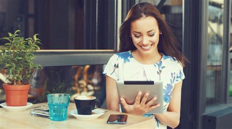 If you still can't access arab bank online login then see troublshooting options. Business Banking | Arab Bank Australia