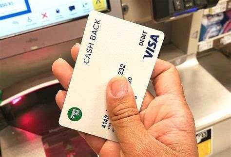 But before directly jumping to the answer, we would first like to introduce it is a free debit card that is connected to your cash app balance and can be customized. Getting Your Finances In Order: How To Make A Budget and Stick To It