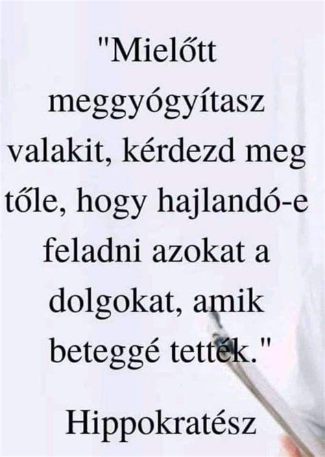 Az énekesnő a nagy duettben jelentette be, hogy várandós. Pin by Zsuzsi Kőszegi on idézetek nekem | Wise words ...