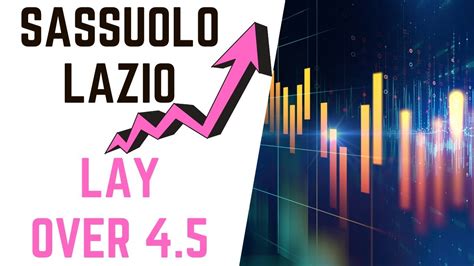 Lazio sassuolo streaming football football. Betting Live Sports Trading Sportivo - Sassuolo vs Lazio ...