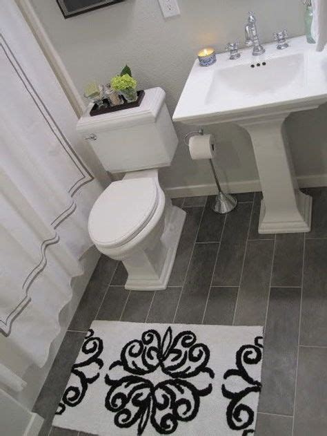 Check spelling or type a new query. 20 Best Grey tile floor kitchen images in 2020 | tile ...