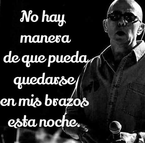 Te dejo las mejores frases del indio solari, músico, compositor, cantante argentino y uno de los fundadores, junto con skay beilinson, del disuelto grupo patricio rey y sus redonditos de ricota. Pin de Yeldon en El indio solari (con imágenes) | Frases ...