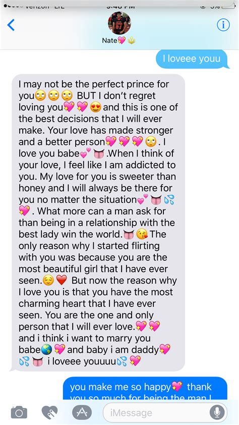 I wish i was with you now, i could use some illuminating. Romantic paragraphs to say to a girl upprevention.org