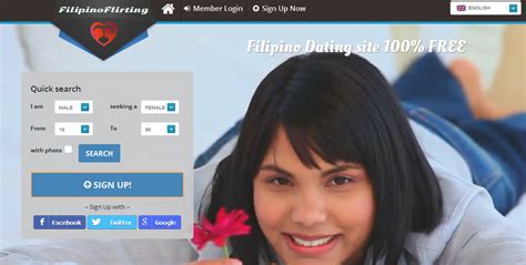 Whereas dateinasia.com is free, it gives its users premium services. Filipino Flirting Review - Best Philippines Dating Sites