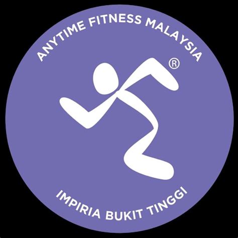 The concept of bukit tinggi differs from the other highlands in terms of. Book an Appointment with Anytime Fitness Bukit Tinggi ...