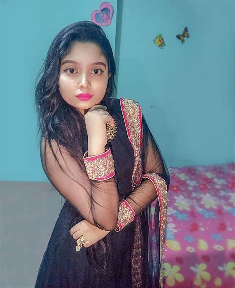 Syafiqa channel 12.494 views7 months ago. Bangladeshi Insta Girl Shorna Jaman Ridita. Follow @deshi ...