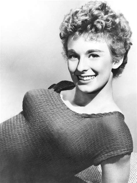 Cloris leachman (born april 30, 1926) is an american actress of stage, film and television. Cloris Leachman | movies | Pinterest | Cloris leachman ...