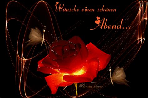 Wähle einfach das gewünschte bild aus der kategorie sonntag abend gif und klicke auf einen der darunter angezeigten codes. Schönen Abend | Dreamies, Photocollage