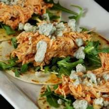 Browse the most recent albany, georgia obituaries and condolences. East Cobb Tavern - Restaurant | 4401 Shallowford Rd Suite ...