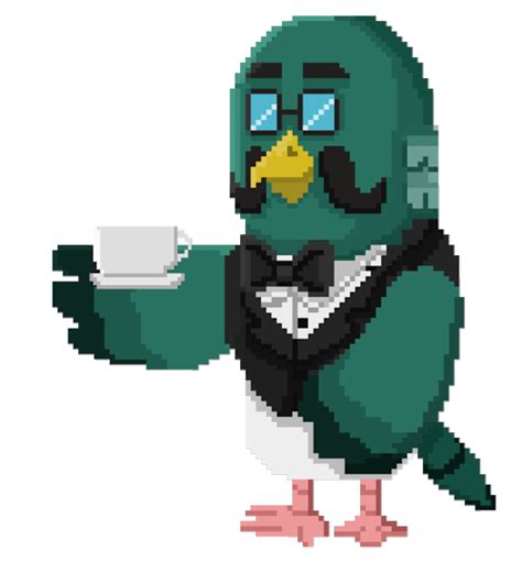 acnl pixel art | Tumblr See more ideas about animal crossing, pixel art, perler bead patterns.