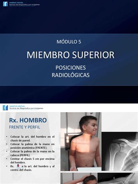 Libro posiciones radiologicas bontrager pdf gratis. Libro Posiciones Radiologicas Bontrager Pdf Gratis - Bajar ...