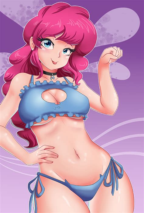 We did not find results for: #1594989 - suggestive, artist:thebrokencog, pinkie pie ...