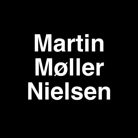 Maybe you would like to learn more about one of these? Fame | Martin Møller Nielsen net worth and salary income ...