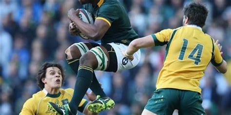 Dyantyi made his debut for south africa. Springbok squad for Rugby Championship | OFM