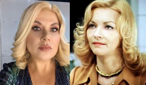 Марина федункив стала популярна после роли в сериале реальные пацаны. Марина Федункив сменила цвет волос и стала похожа на ...