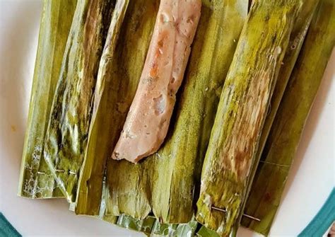 Tuna bakar teflon ~ tutorial lengkap mempersiapkan sambal terong ikan baka… Tuna Bakar Teflon : Ikan Mas Bakar Teflon dengan Sambal ...