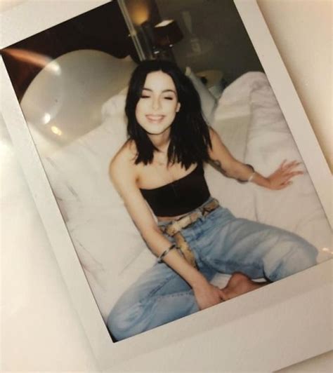 Savannah stern makes an art out of pulling her panties off! Pin by Liisiklemmer on Animal in 2020 | Celebrities ...