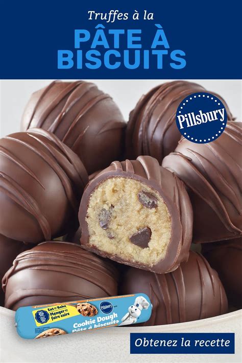 Make now, freeze for later. Pillsbury Christmas Cookies Canada : Costco Is Selling 76 ...