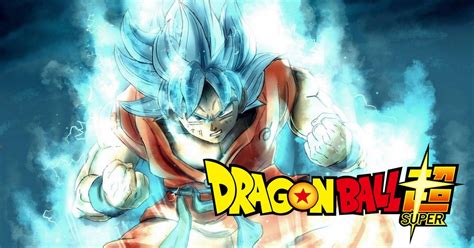 Maybe you would like to learn more about one of these? Dbz super 107. Dragon Ball Super | Capitulo | Sub en Español - Vídeo Dailymotion