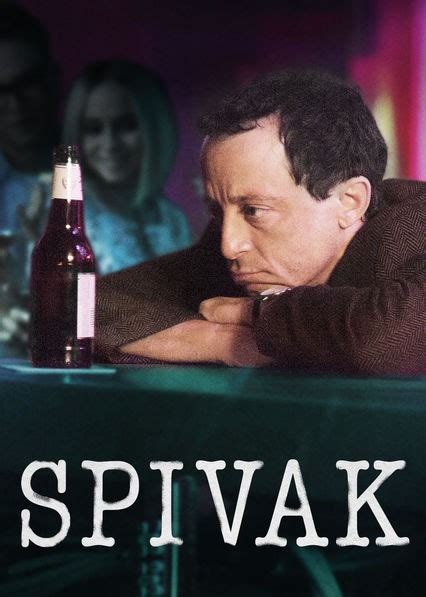 List of the latest comedy tv series in 2021 on tv and the best comedy tv series of 2020 & the 2010's. New Netflix Comedy "SPIVAK" Review- New Spy Felicia