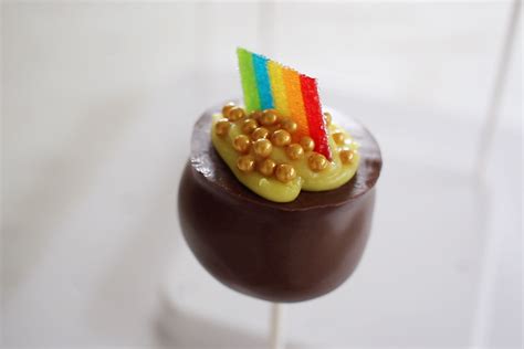 Oct 16, 2020 · instant pot cola pot roast. DIY Pot of Gold Cake Pops | eHow.com in 2020 | Chocolate candy melts, Cake pop stands, Cake pops