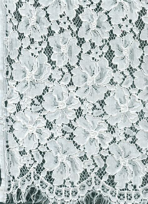 The china southern airlines general aviation limited established in zhuhai; Lace Fabric|HL-504090--Guangzhou Fangyi Knitting Co., Ltd.
