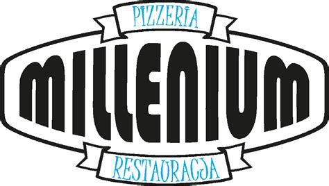 Millenium logowanie do konta osobistego. Millenium Logowanie Do Konta Osobistego - Strona ...